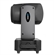 Đèn Moving Head Led Smart Beam 150W Color Imagination 2